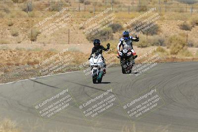 media/Sep-21-2024-TrackXperience (Sat) [[01aa277b37]]/Level 3/12pm (Turn 14)/